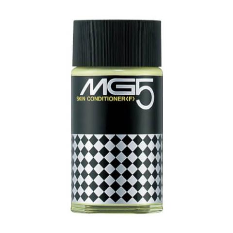 Shiseido - MG5 Revitalisant pour la peau - 150ml Shiseido - MG5 Revitalisant pour la peau - 150ml
