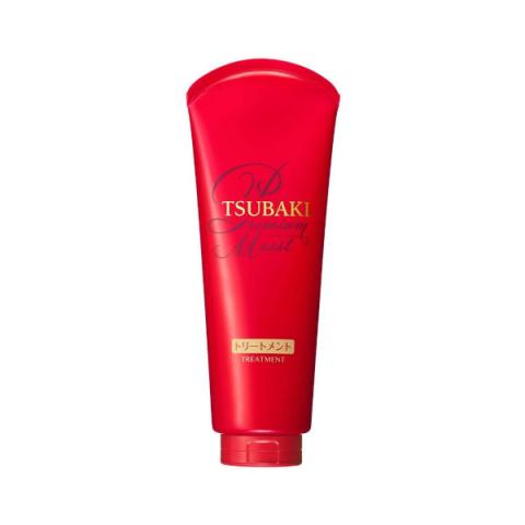 Shiseido - Tsubaki Traitement humide premium - 180g