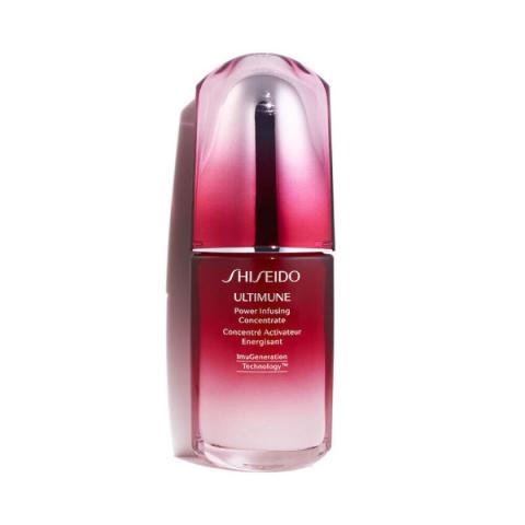 Shiseido - ULTIMUNE Power Infusing Concentrer - 75ml