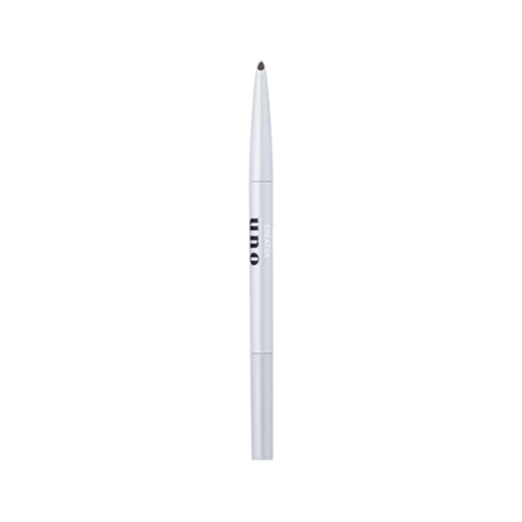 Shiseido - Uno Sourcil créateur d'équilibre - 0.3g - Natural Black