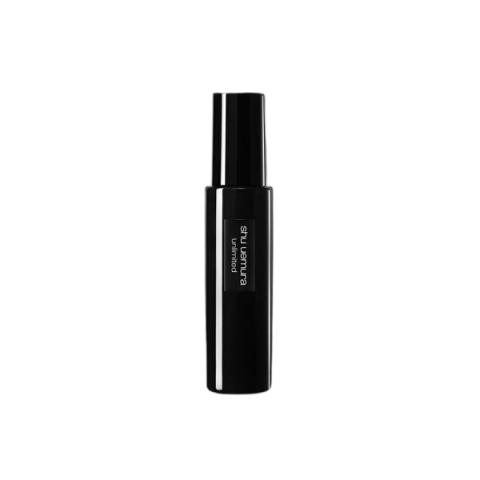 Shu Uemura - Brume fixatrice de maquillage longue durée illimitée - 100ml Shu Uemura - Brume fixatrice de maquillage longue durée illimitée - 100ml