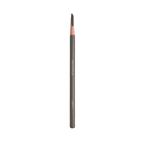 Shu Uemura - Crayon à sourcils formule dure H9 - 4g - 02 Seal Brown