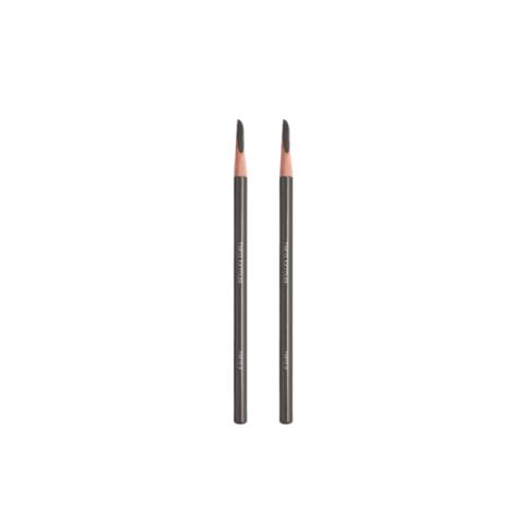 Shu Uemura H9 Hard Formula Eyebrow Pencil - 4g - 05 Stone Gray...