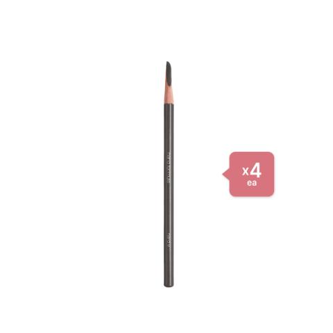 Shu Uemura H9 Hard Formula Eyebrow Pencil - 4g - 05 Stone Gray... Shu Uemura H9 Hard Formula Eyebrow Pencil - 4g - 05 Stone Gray...