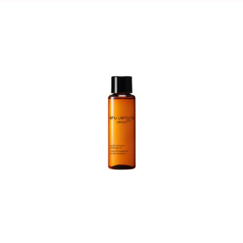 Shu Uemura - Ultime8 Sublime Beauté Huile Démaquillante - 15ml Shu Uemura - Ultime8 Sublime Beauté Huile Démaquillante - 15ml