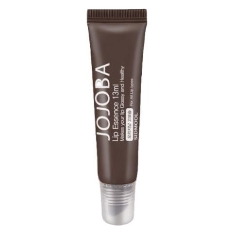 Sidmool - Jojoba Lip Essence - 13ml Sidmool - Jojoba Lip Essence - 13ml