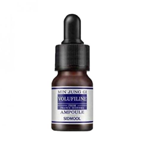 Sidmool - Min Jung Gi Volufiline Ampoule - 11ml