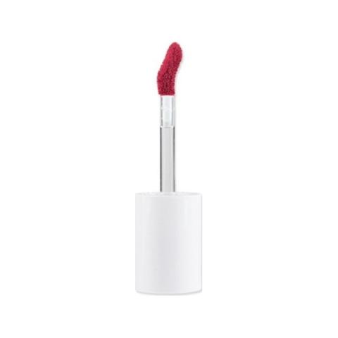 Siero - Fixation Plumper - 4g - Cloud Pink
