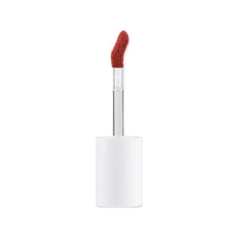 Siero - Fixation Plumper - 4g - Windy Pink