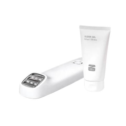 Silk'n - Appareil de traitement du visage anti-âge Facetite (avec...