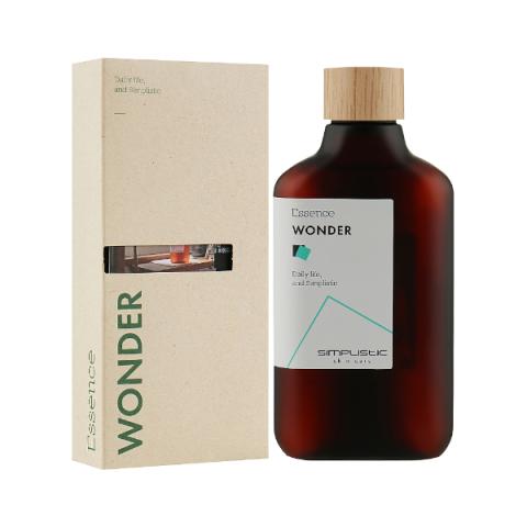 SIMPLISTIC - Essence MERVEILLE - 150ml