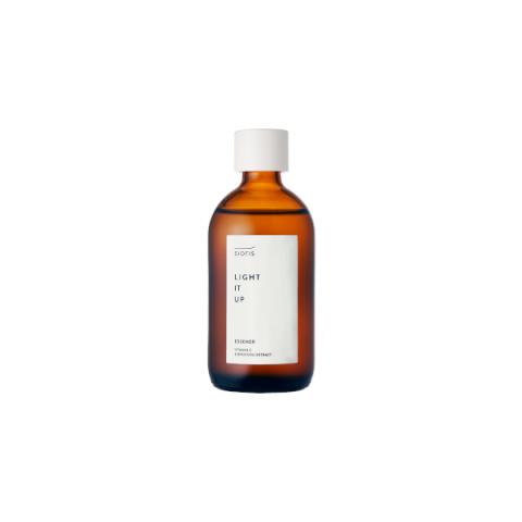 Sioris - Illuminez-le Essener - 100ml