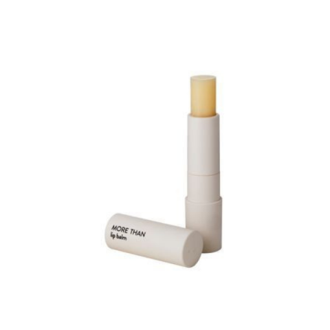 Sioris - Plus qu'un baume à lèvres - 4g Sioris - Plus qu'un baume à lèvres - 4g