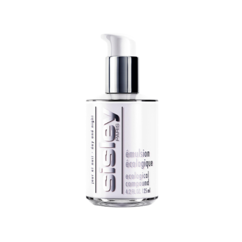 Sisley - Composé écologique - 125ml