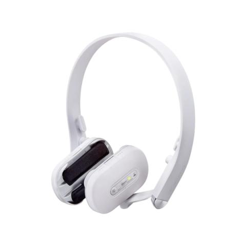 SIXPAD - Ajustement du visage SE-BH-00A - 1pièce