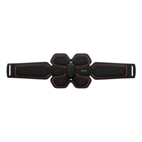 SIXPAD - Ceinture Abs LL/3L SP-AB2209F-L/IF-AB2209F-L - 1pièce