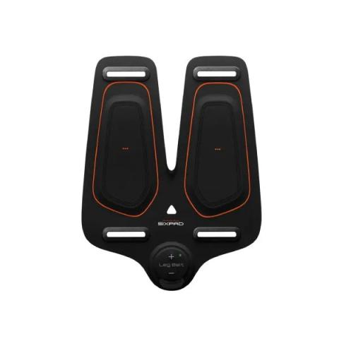 SIXPAD - Ceinture de jambe SP-LG2210F - 1pièce