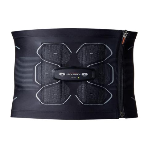 SIXPAD - Combinaison motorisée Abs SE-AT00D-LL - 1pièce - LL