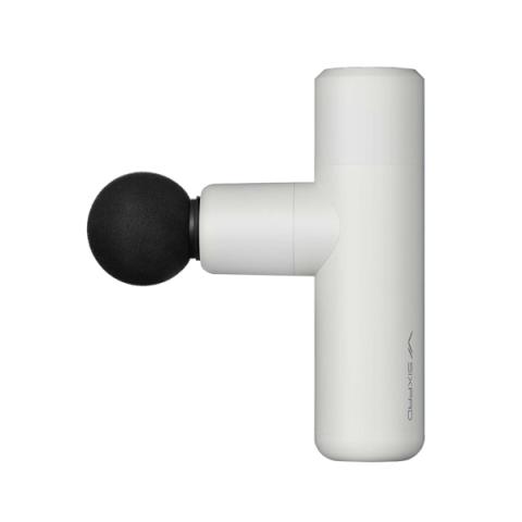 SIXPAD - Oeil de pistolet électrique SE-BX-02A - 1pièce - White