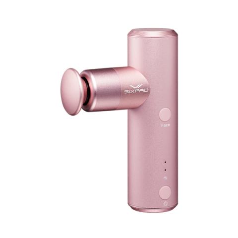 SIXPAD - Poche pour pistolet électrique SE-BP-05A - 1pièce - Pink SIXPAD - Poche pour pistolet électrique SE-BP-05A - 1pièce - Pink