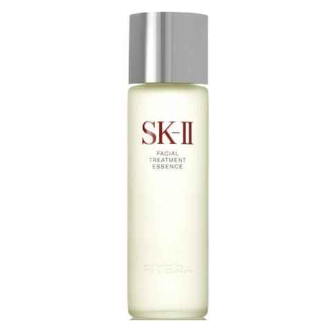SK-II - Essence de soin du visage (Essence Pitera) - 160 ml SK-II - Essence de soin du visage (Essence Pitera) - 160 ml