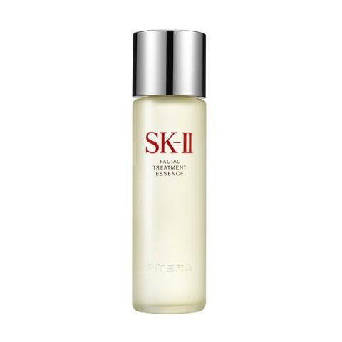 SK-II - Essence de soin du visage (Essence Pitera) - 330 ml SK-II - Essence de soin du visage (Essence Pitera) - 330 ml