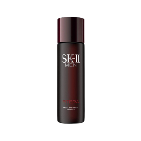 SK-II - Essence de soin du visage pour hommes - 230ml