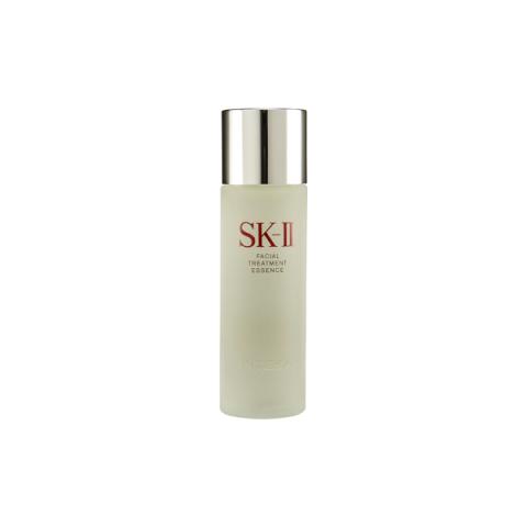 SK-II - Essence de soin du visage (Pitera Essence) - 75ml