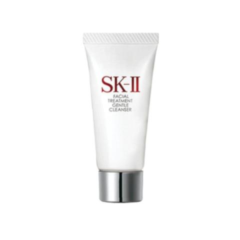 SK-II - Facial Treatment Nettoyant Doux - 20g