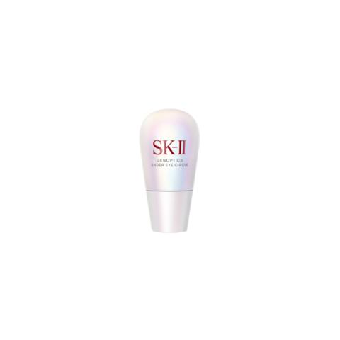 SK-II - Genoptics sous le cercle oculaire - 20ml