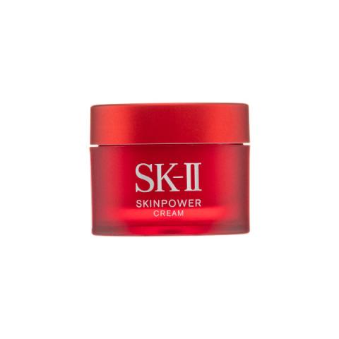 SK-II - SKINPOWER Crème - 15g