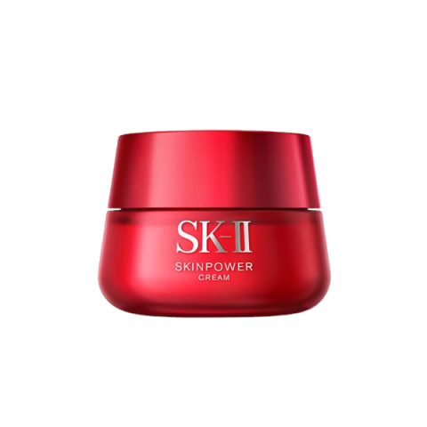 SK-II - SKINPOWER Crème - 80g