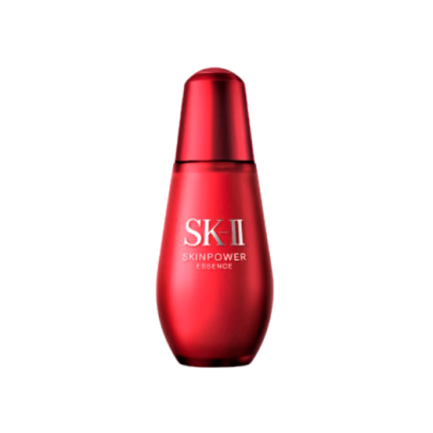 SK-II - SKINPOWER Essence - 50ml SK-II - SKINPOWER Essence - 50ml