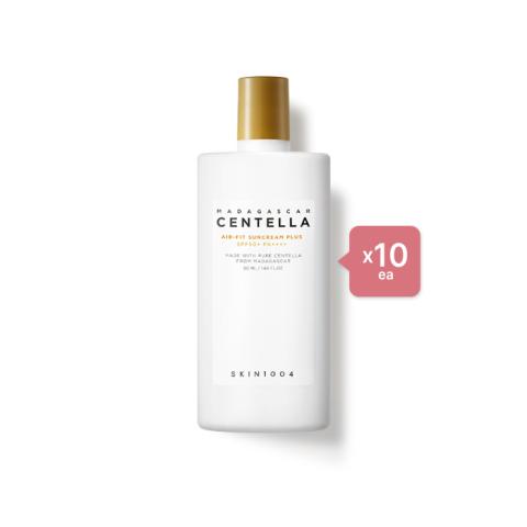 SKIN1004 - Madagascar Centella Air-Fit Suncream Plus SPF50+ PA++++