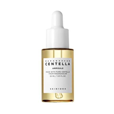 SKIN1004 - Madagascar Centella Ampoule - 30ml