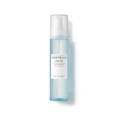 SKIN1004 - Madagascar Centella Brume Claire Hyalu-Cica - 120ml