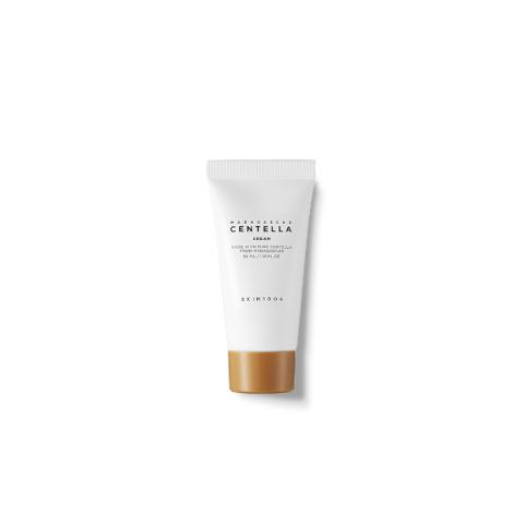 SKIN1004 - Madagascar Centella Crème - 30ml