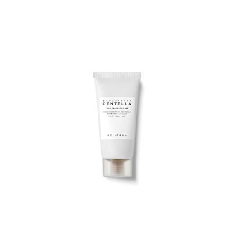 SKIN1004 - Madagascar Centella Crème apaisante - 30ml SKIN1004 - Madagascar Centella Crème apaisante - 30ml