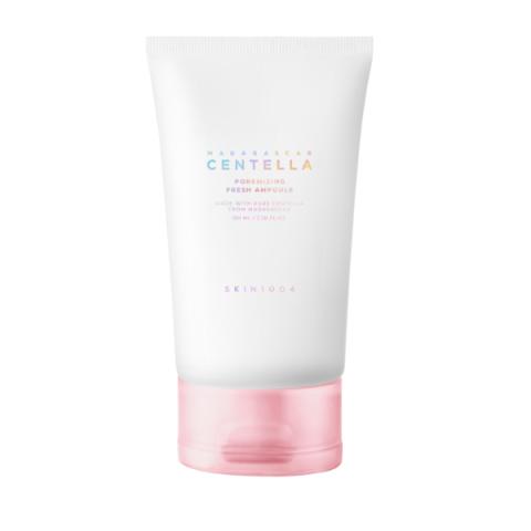 SKIN1004 - Madagascar Centella Gel Crème Légère Porémisante - 75ml