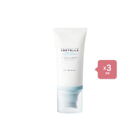 SKIN1004 Madagascar Centella Hyalu-Cica Water-Fit Sun Serum SPF50... SKIN1004 Madagascar Centella Hyalu-Cica Water-Fit Sun Serum SPF50...