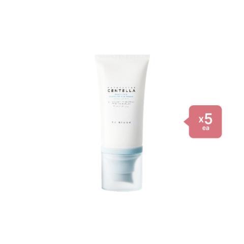 SKIN1004 Madagascar Centella Hyalu-Cica Water-Fit Sun Serum SPF50...