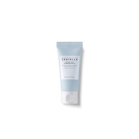 SKIN1004 - Madagascar Centella Pack de couchage Hyalu-Cica - 30ml