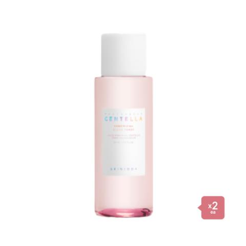 SKIN1004 - Madagascar Centella Poremizing Clear Toner - 210ml...