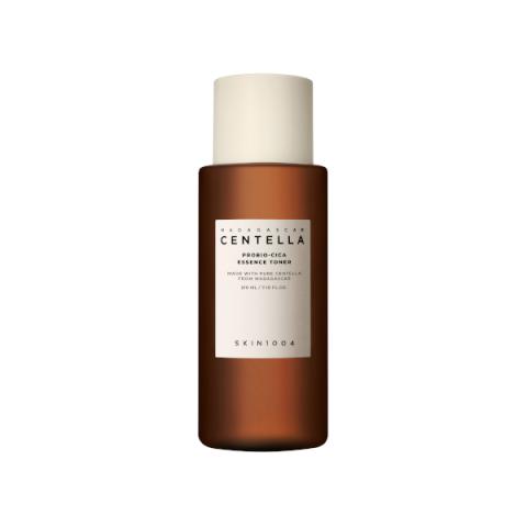 SKIN1004 - Madagascar Centella Probio-Cica Essence Tonique - 210ml SKIN1004 - Madagascar Centella Probio-Cica Essence Tonique - 210ml