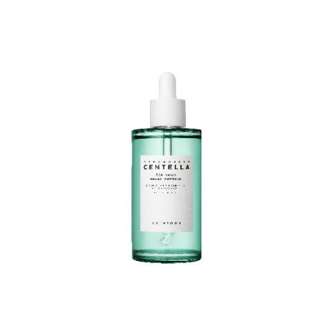 SKIN1004 - Madagascar Centella Tea-Trica Relief Ampoule - 100ml SKIN1004 - Madagascar Centella Tea-Trica Relief Ampoule - 100ml