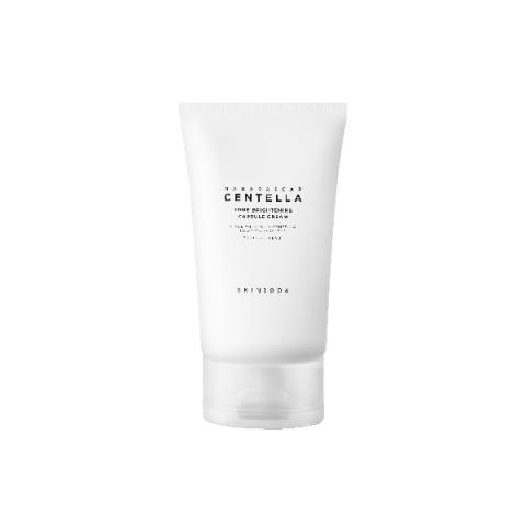 SKIN1004 - Madagascar Centella Tone Crème Éclaircissante Capsule -