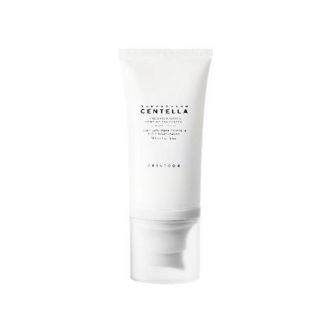 SKIN1004 - Madagascar Centella Tone Crème solaire tonifiante...