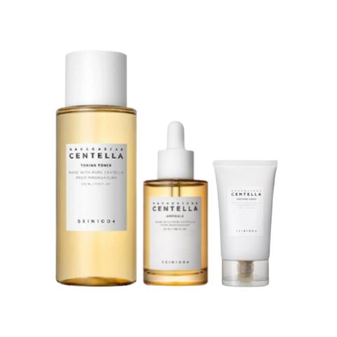 SKIN1004 Set Apaisant SKIN1004 Set Apaisant