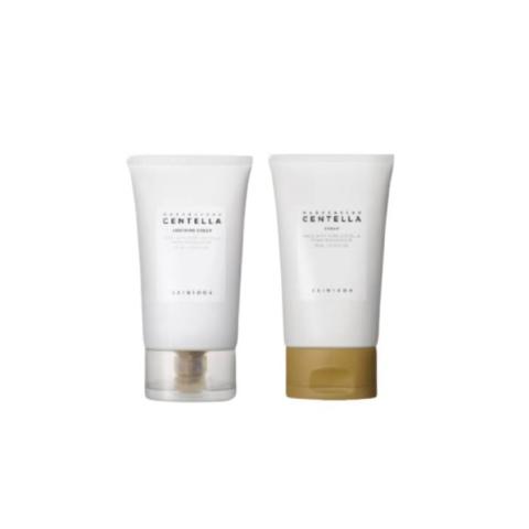 SKIN1004 Set Moisture