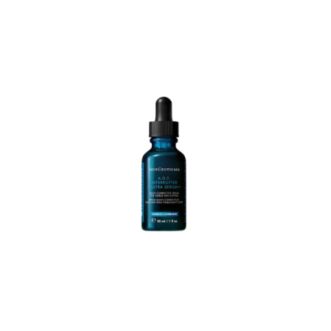 SkinCeuticals - Sérum Ultra Interrupteur de Vieillissement - 30ml